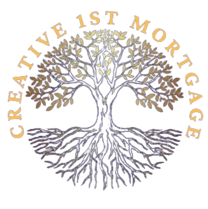 Mortgage Birmingham Alabama