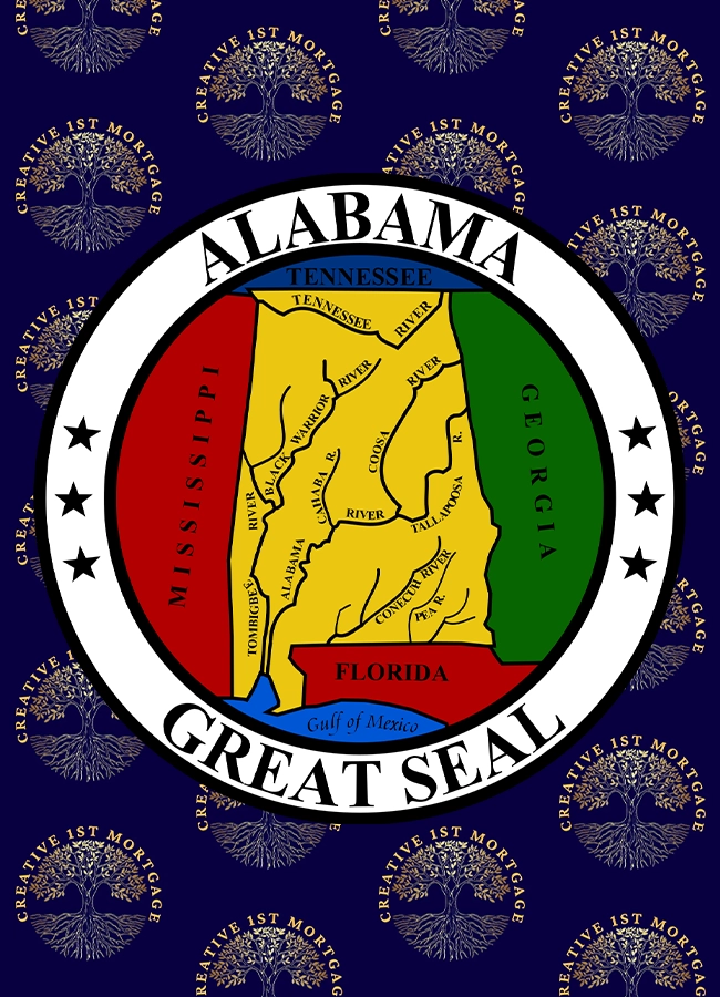 Birmingham Alabama Mortgage Broker